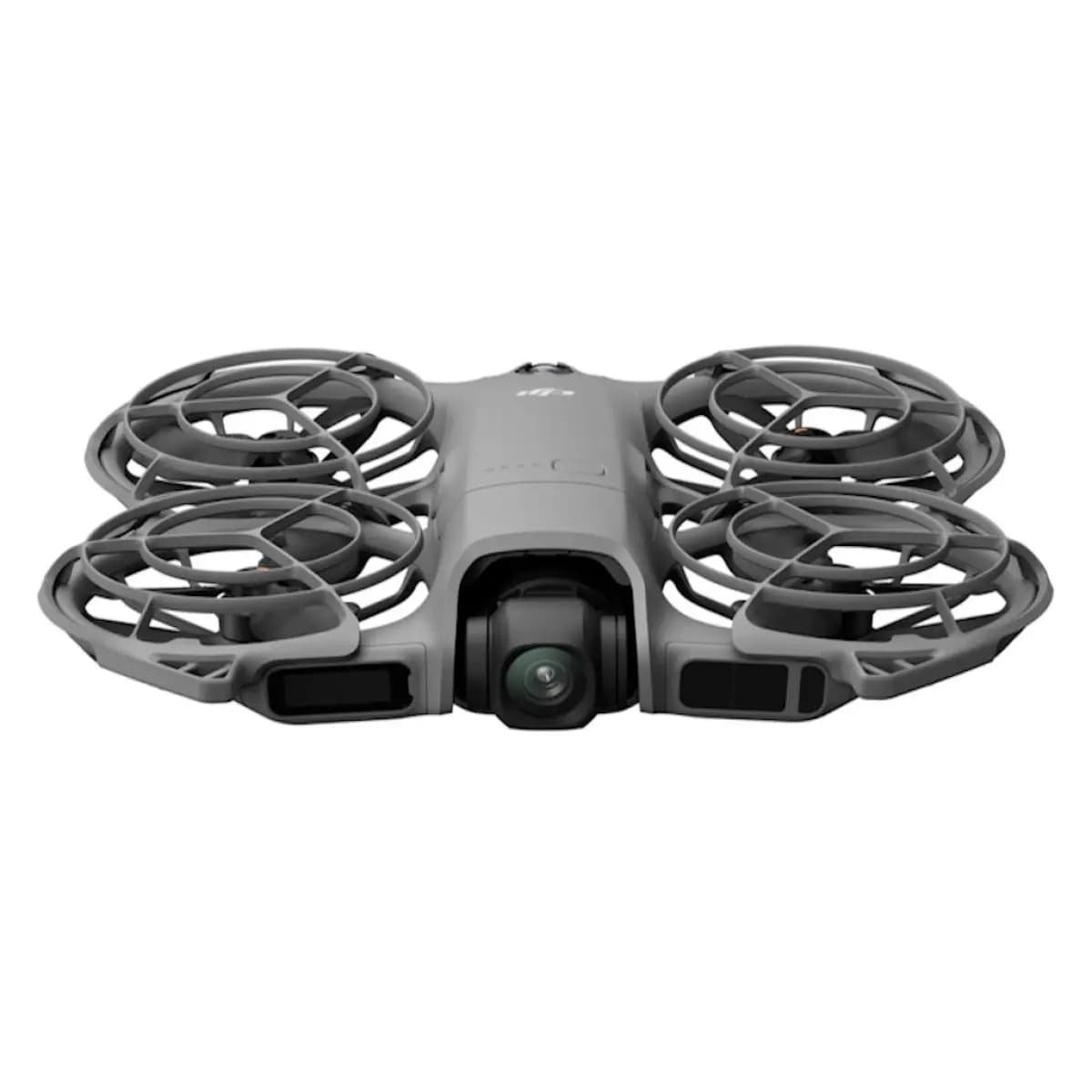 DJI Neo 220-25 min letenja,domet-10kmsenzor za sprec. udara,1/.3 inci senzor
