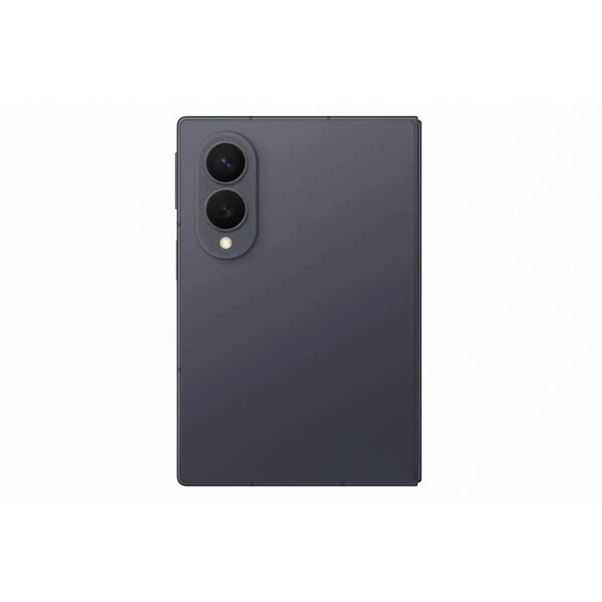 SAMSUNG Mobilni Telefon Z Fold8, 256GB, Gray
