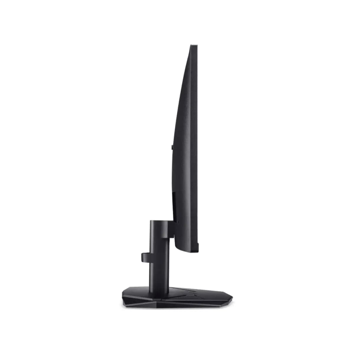Acer Nitro KG270P0BI 27"monitor, 1920x1080, 144 Hz,1 ms, 250 cd/m2, VA, HDMI, VGA, VESA