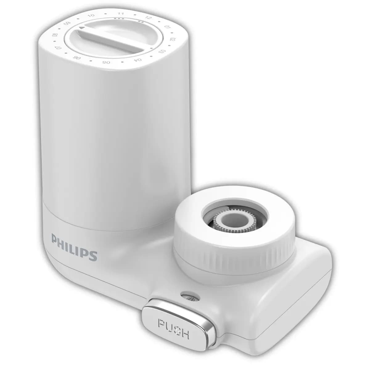 Philips AWP3703/10 filter za slavinu