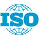 ISO 9001, ISO 14001