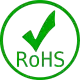 ROHS certificates