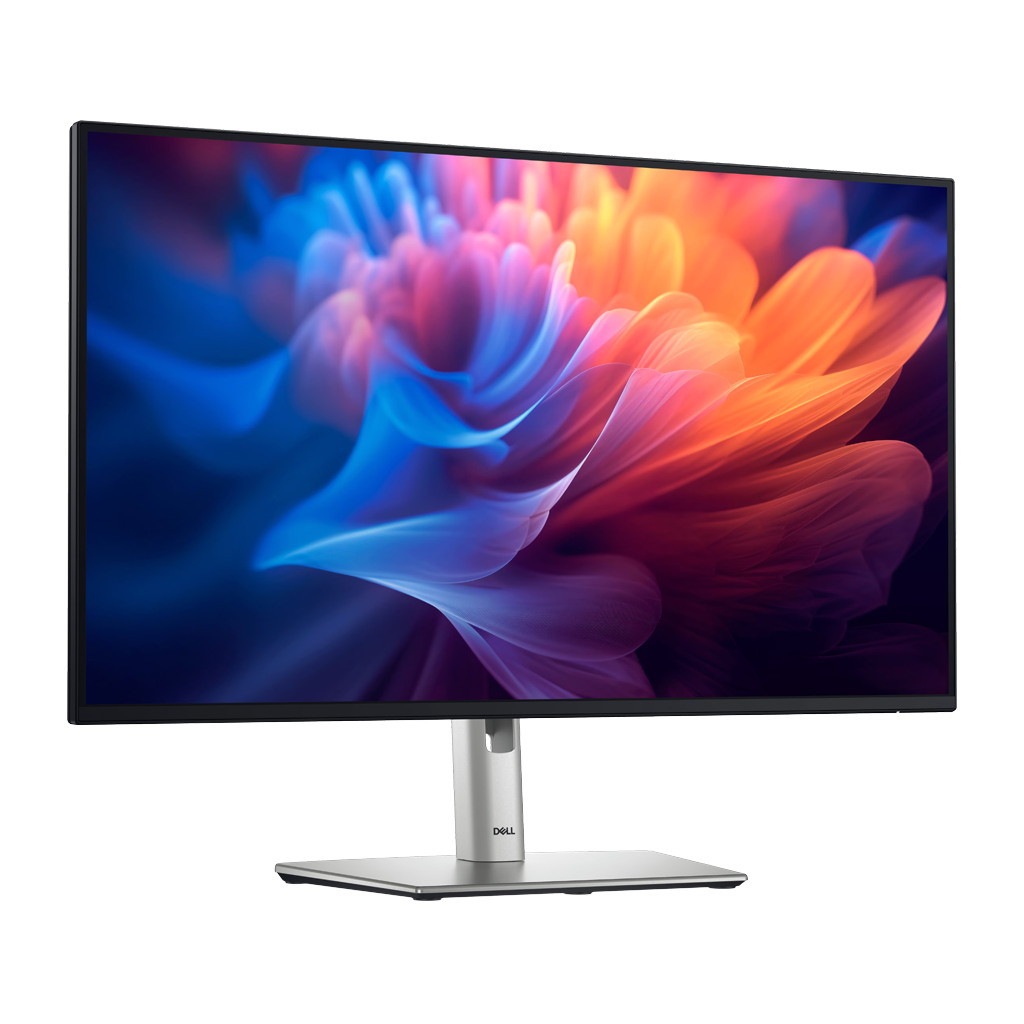 Dell Monitor LED P2725HE 27" USB-C 90W RJ45 100Hz IPS Full Ergonomičan - Image 2