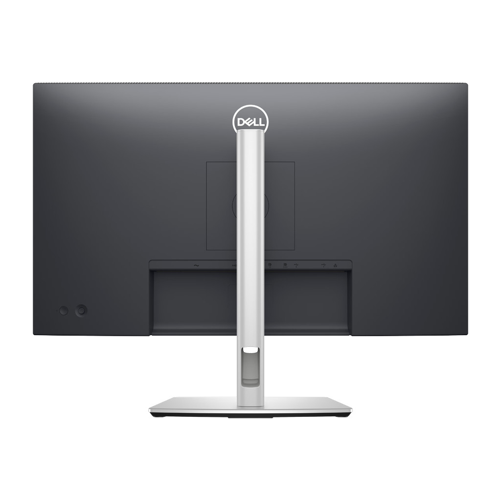 Dell Monitor LED P2725HE 27" USB-C 90W RJ45 100Hz IPS Full Ergonomičan - Image 3
