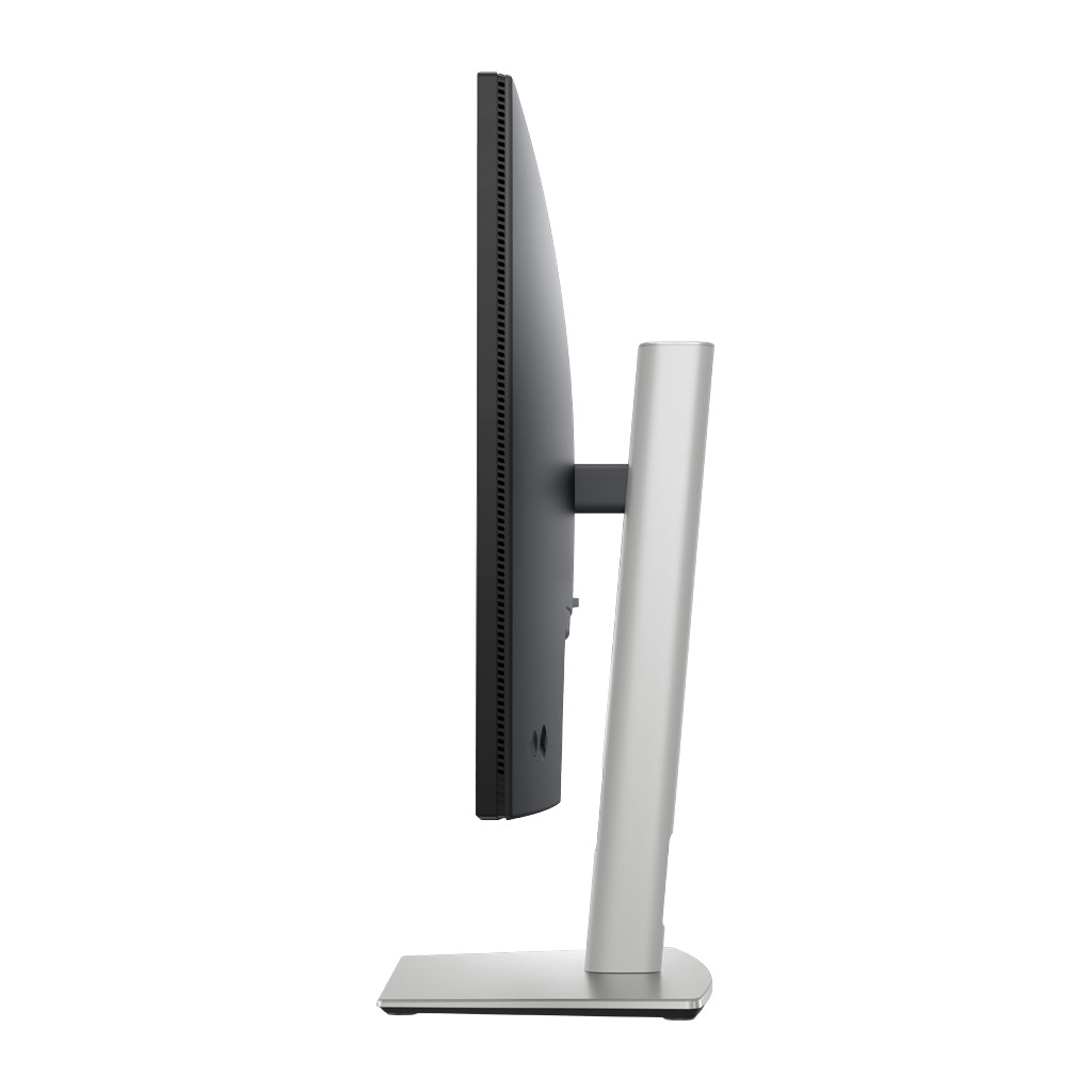 Dell Monitor LED P2725HE 27" USB-C 90W RJ45 100Hz IPS Full Ergonomičan - Image 4