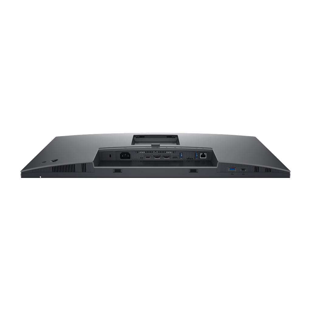 Dell Monitor LED P2725HE 27" USB-C 90W RJ45 100Hz IPS Full Ergonomičan - Image 5
