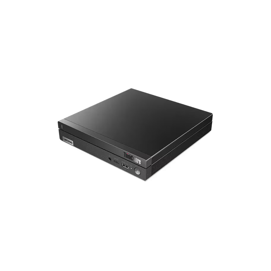 Lenovo ThinkCentre NEO 50q i5-13420H 1x16GB DDR4‑3200MHz 512 GB SSD M.2 2280 PCIe Front 1x - Image 3