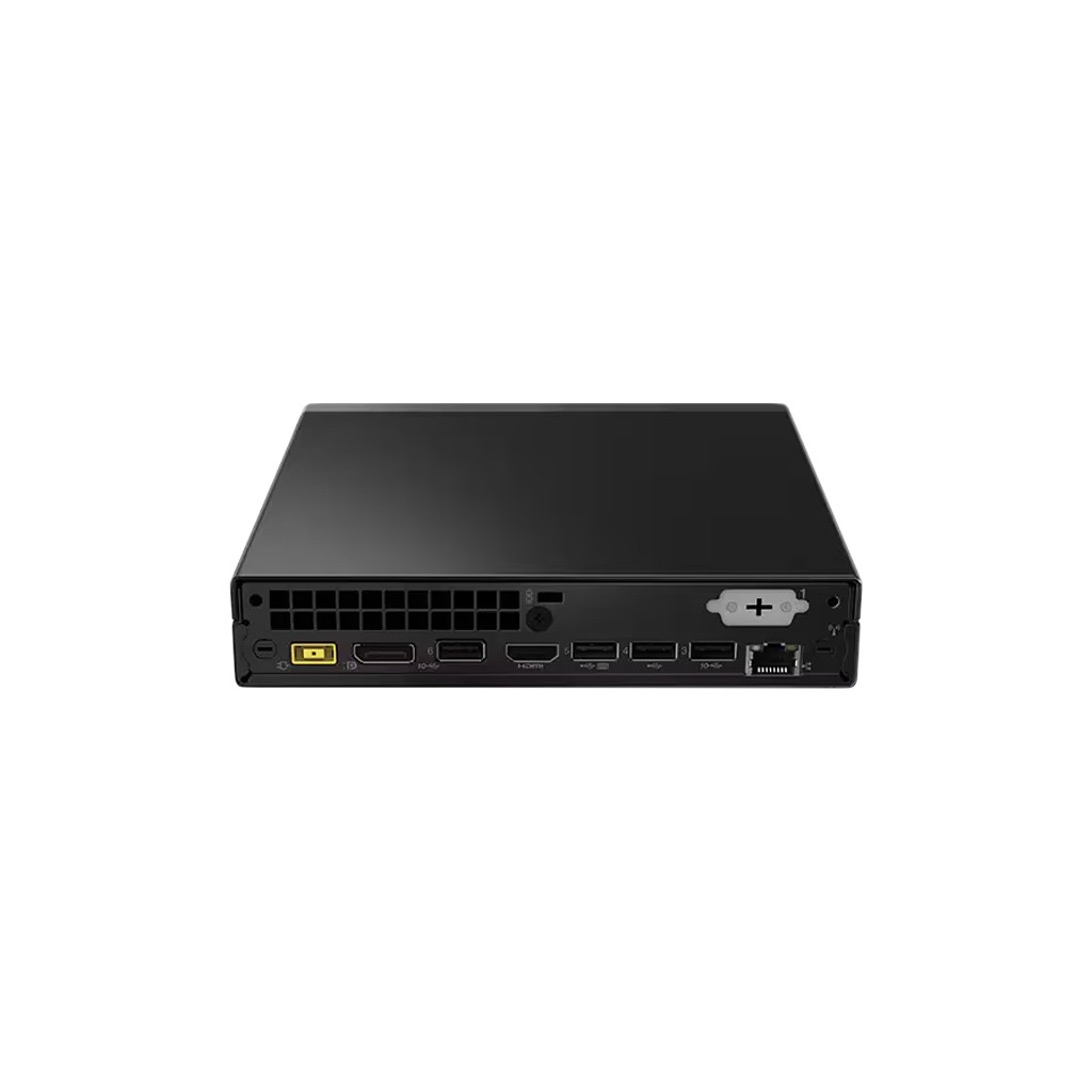 Lenovo ThinkCentre NEO 50q i5-13420H 1x16GB DDR4‑3200MHz 512 GB SSD M.2 2280 PCIe Front 1x - Image 4