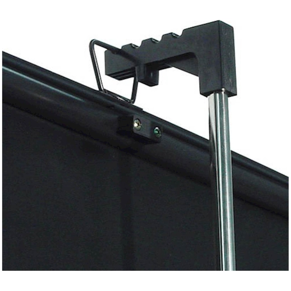 Tripod platno REFLECTA CrystalLine 200x200cm - Image 2