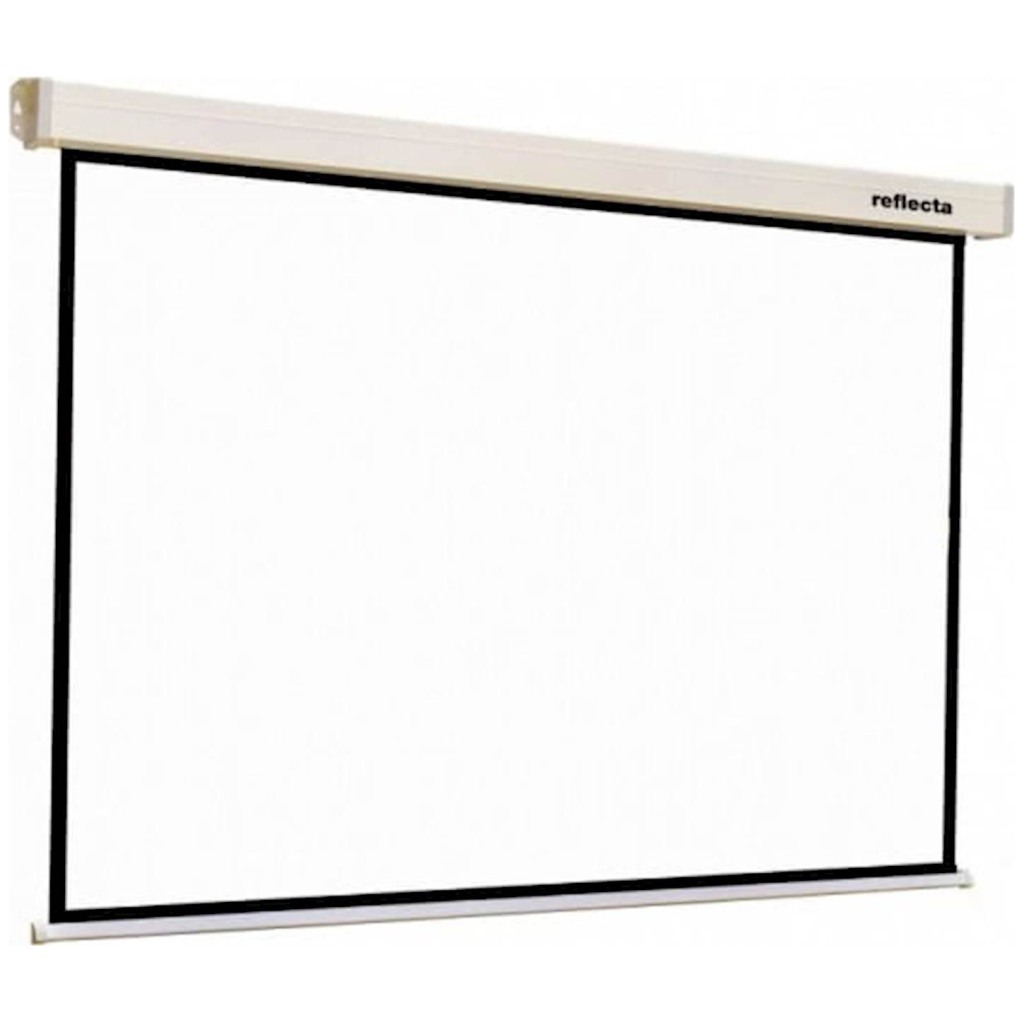 Ručno platno REFLECTA CrystalLine 300x300 cm