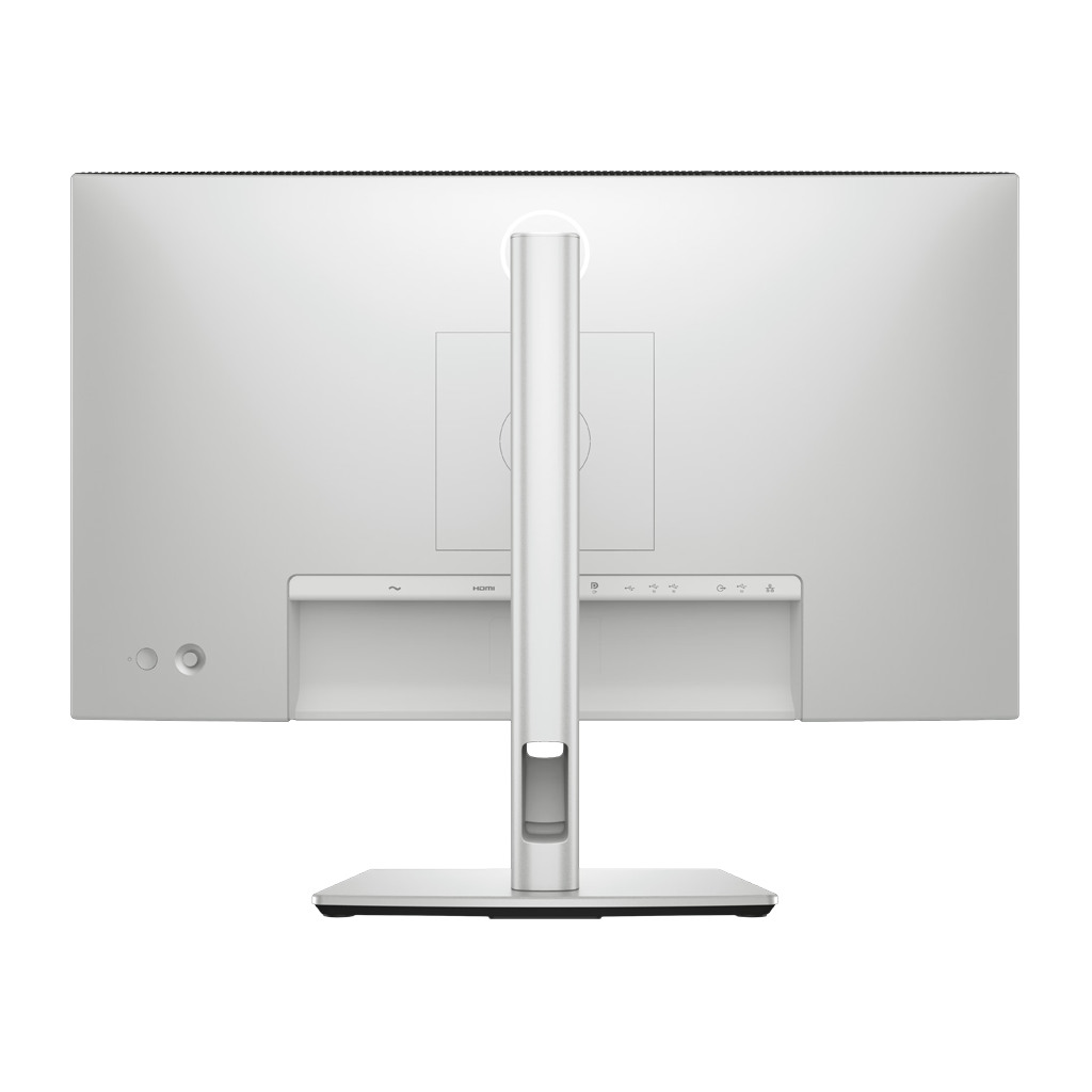 Dell Monitor UltraSharp U2424H - 24" FHD IPS, 120Hz, USB-C Hub - Image 4