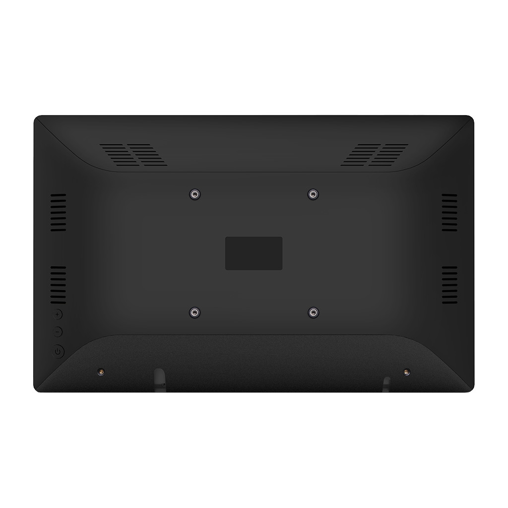 IIYAMA Android Monitor 15.6" Full HD - Touch Screen, POE, 24/7 Rad, 450cd/m² - Image 3