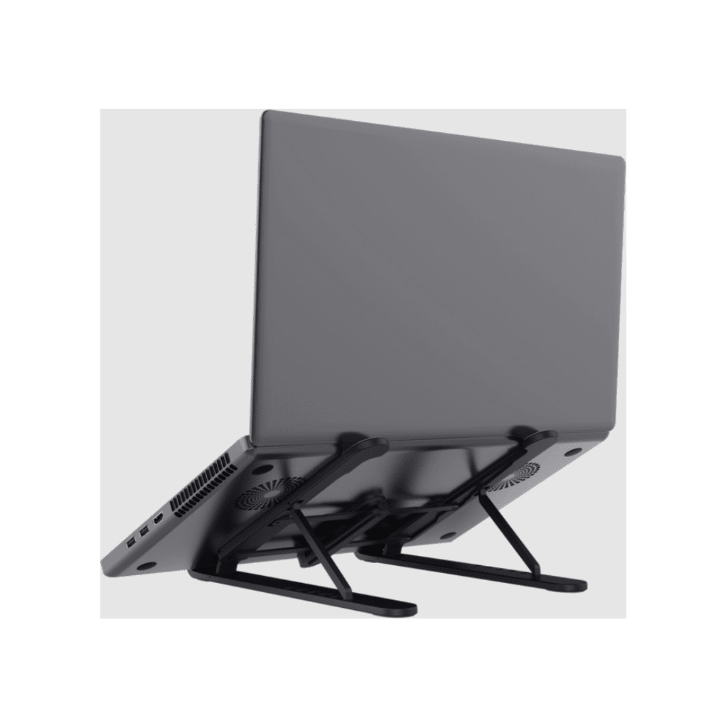 Trust Primo podesivi stand zalaptope i tablete, do 16"