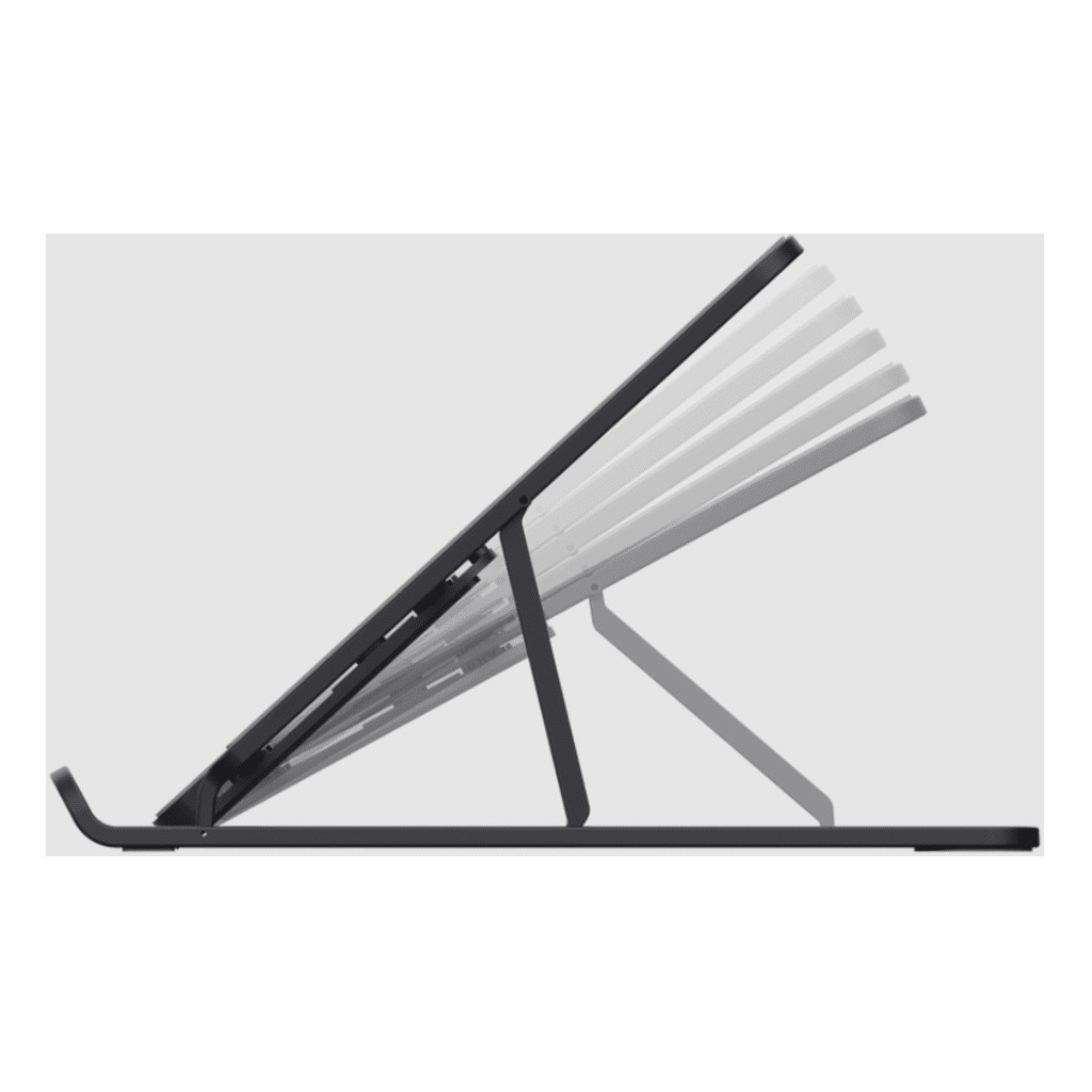 Trust Primo podesivi stand zalaptope i tablete, do 16" - Image 2