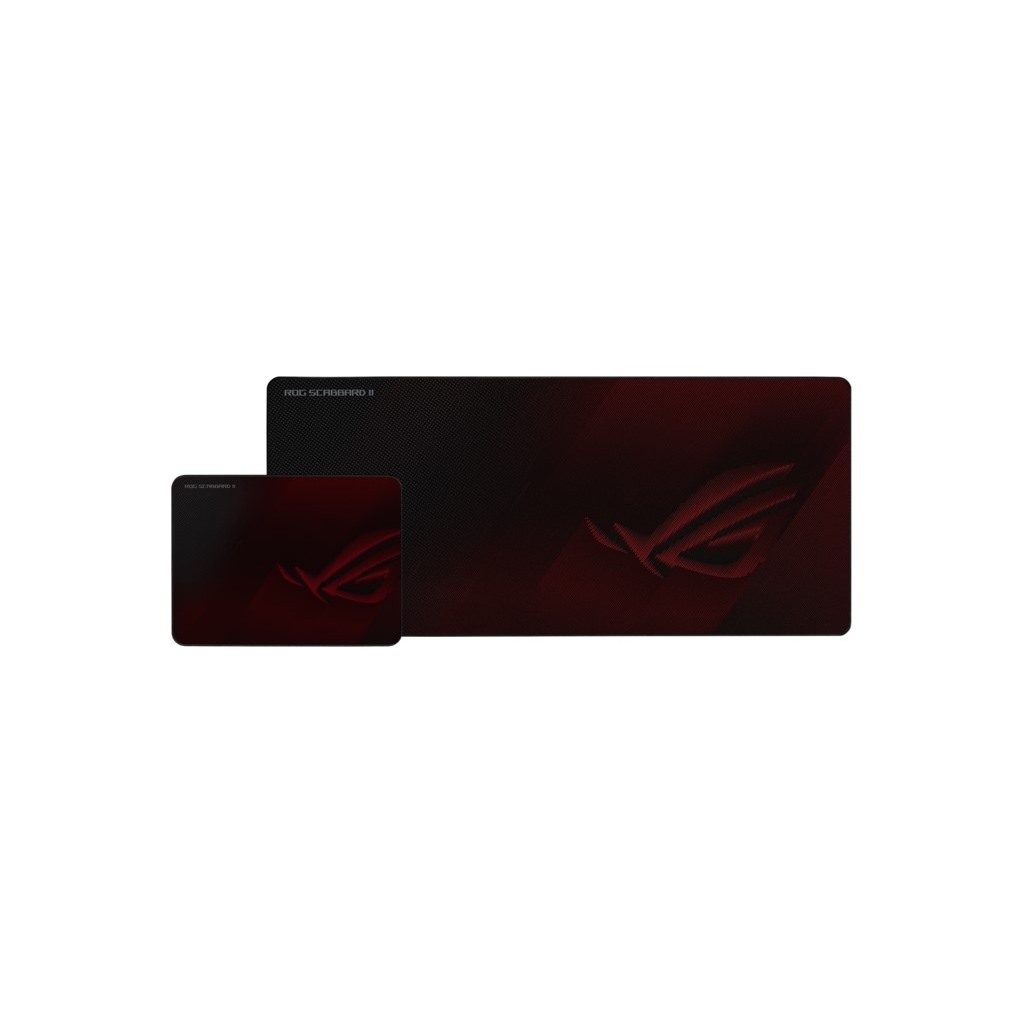 ROG Scabbard II podloga za miš