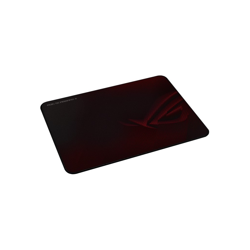 ROG Scabbard II podloga za miš - Image 2
