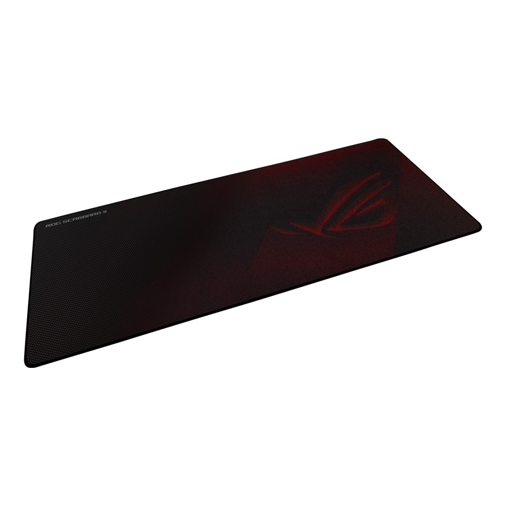 ROG Scabbard II podloga za miš - Image 3