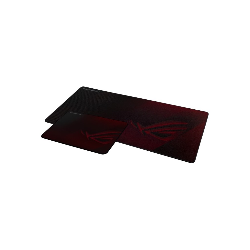 ROG Scabbard II podloga za miš - Image 4