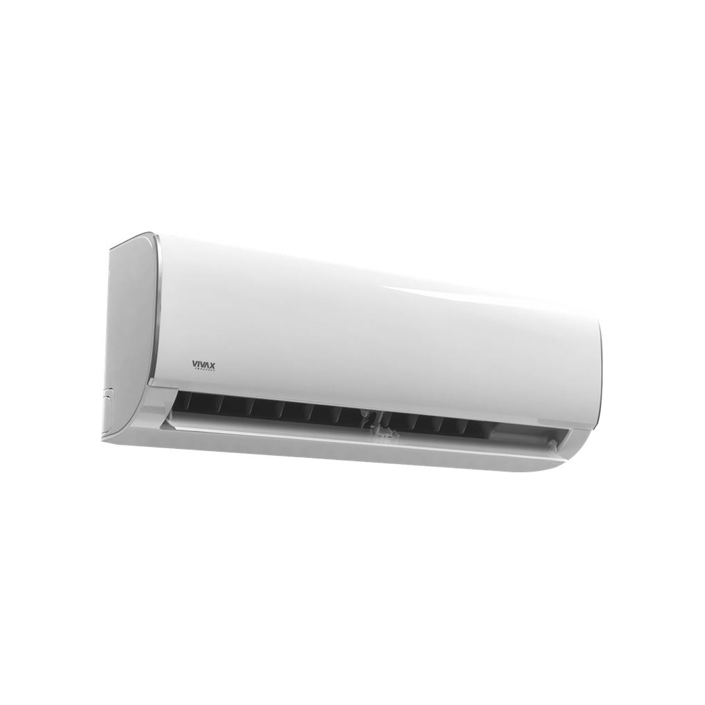 VIVAX COOL, klima uređaji, ACP-12CH35AEMI+ R32