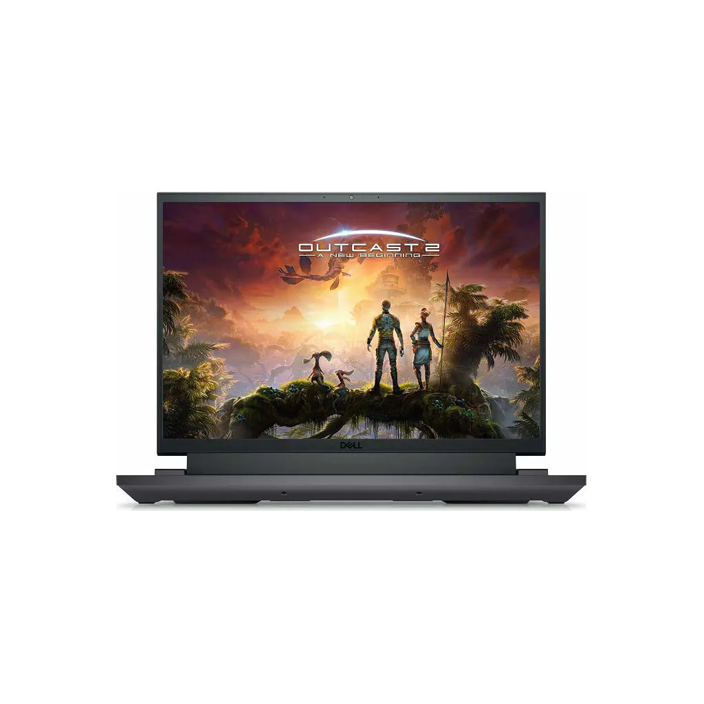 Dell Gaming Laptop G16 7630 - 16" QHD+, i7-13650HX, 32GB RAM, RTX 4060