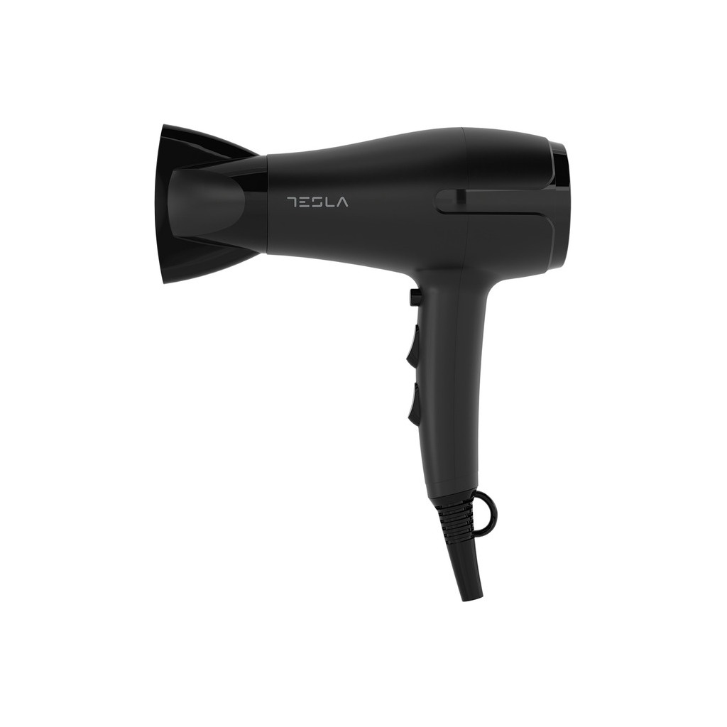 TESLA Fen za kosu DRH220B 2000W / HAIRDRYER - Image 2