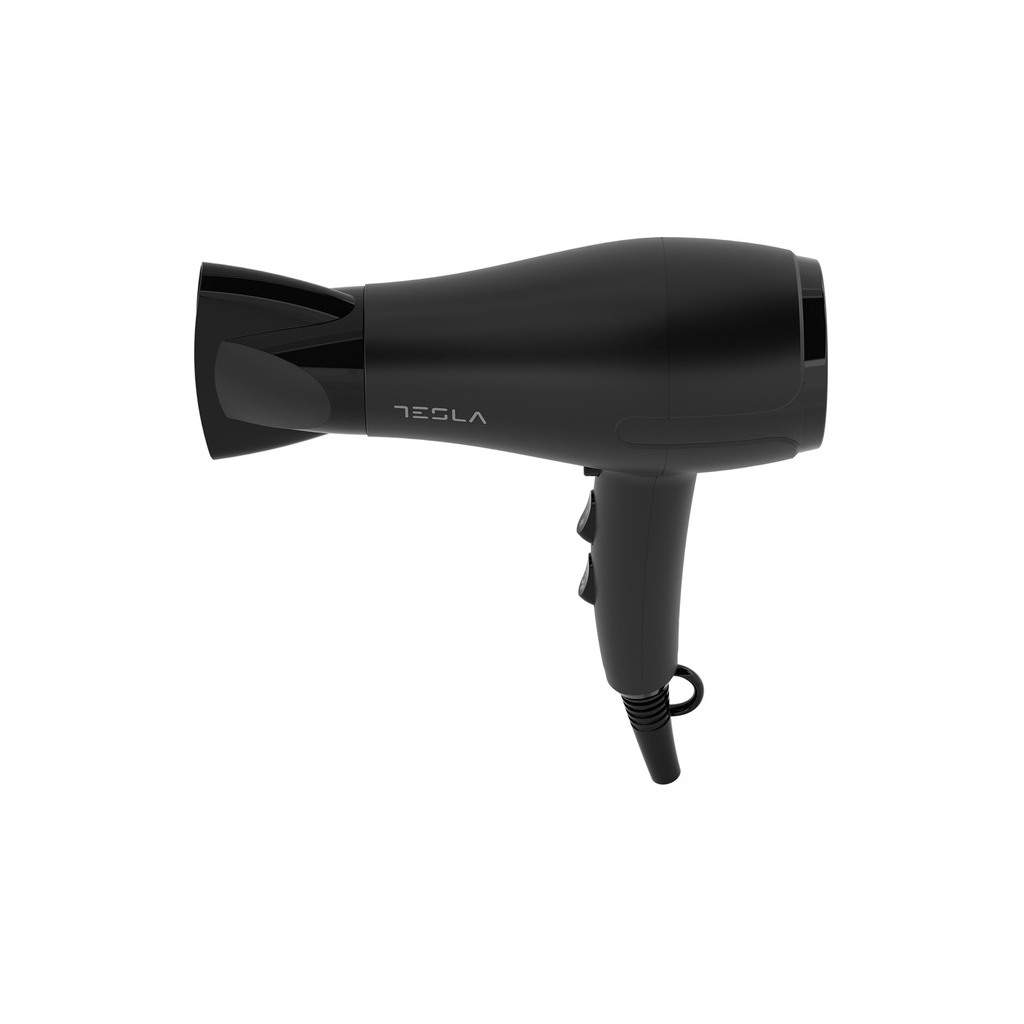 TESLA Fen za kosu DRH220B 2000W / HAIRDRYER - Image 3
