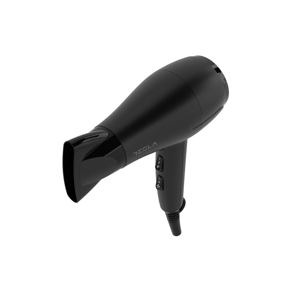 TESLA Fen za kosu DRH220B 2000W / HAIRDRYER - Image 4