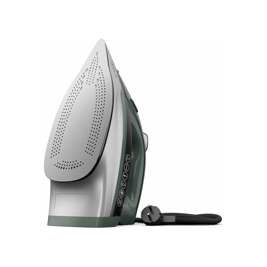Pegla Tesla IR600BGP - Image 2