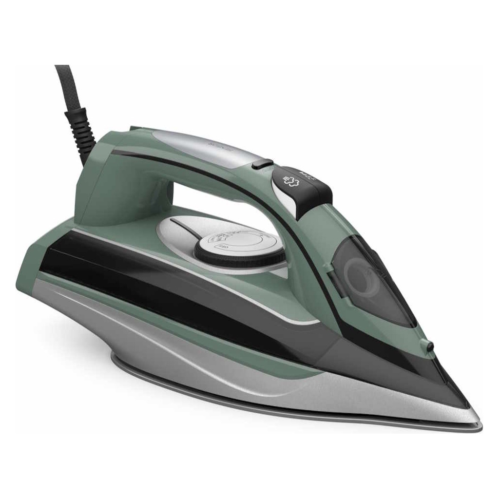 Pegla Tesla IR600BGP - Image 3