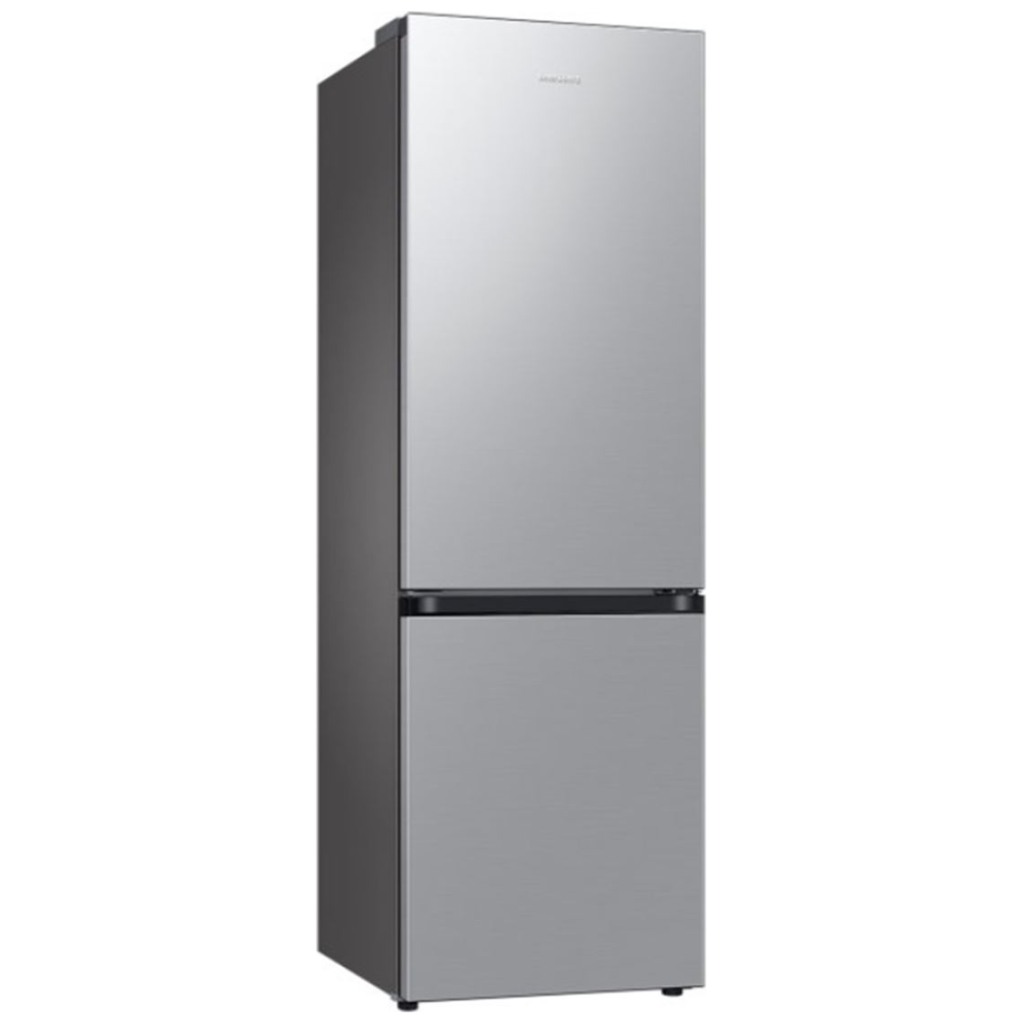 SAMSUNG hladnjak RB34C600ES9/EK - Image 2