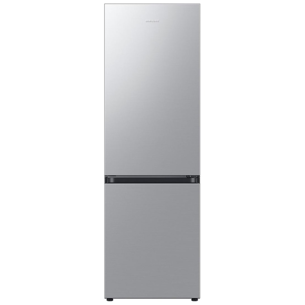 SAMSUNG hladnjak RB34C600ES9/EK
