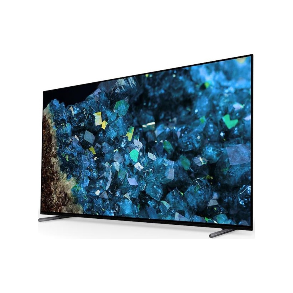 Sony 65'' A80L BRAVIA XR OLEDGoogle TV; panel 100/120HZ;XR pro za idealan kvalitet slike i zvuka - Image 2