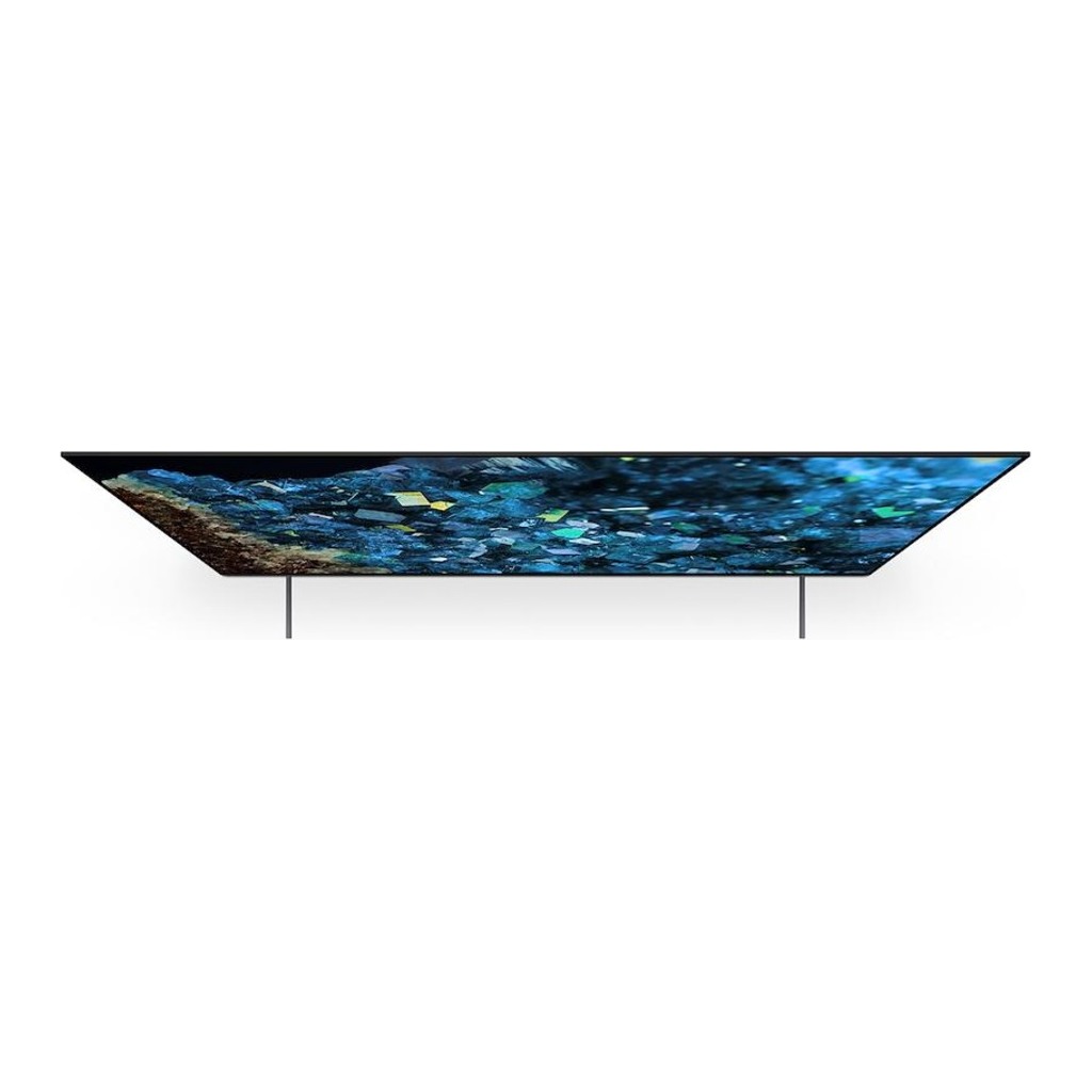 Sony 65'' A80L BRAVIA XR OLEDGoogle TV; panel 100/120HZ;XR pro za idealan kvalitet slike i zvuka - Image 3