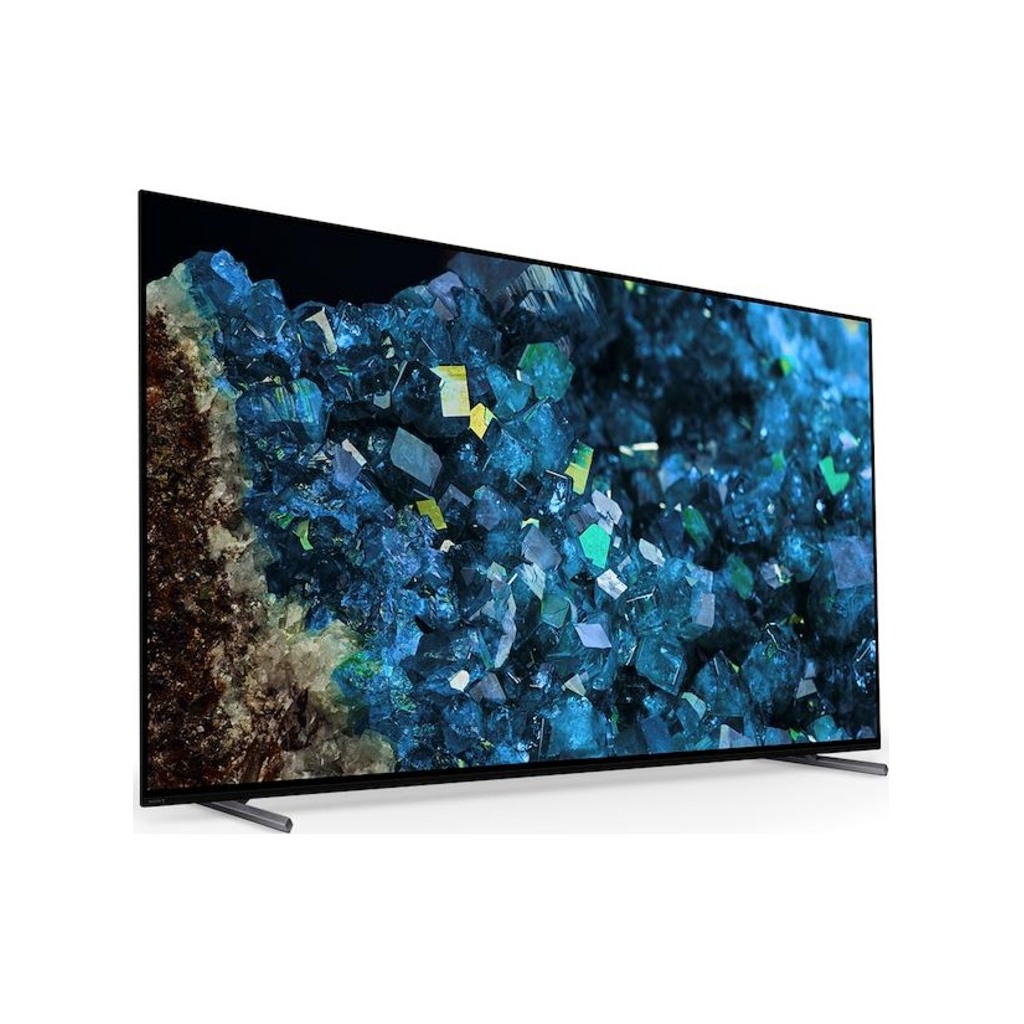 Sony 65'' A80L BRAVIA XR OLEDGoogle TV; panel 100/120HZ;XR pro za idealan kvalitet slike i zvuka - Image 4