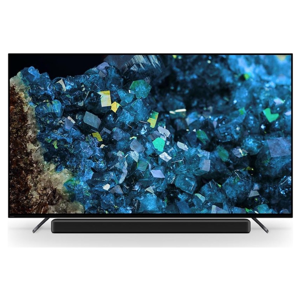 Sony 65'' A80L BRAVIA XR OLEDGoogle TV; panel 100/120HZ;XR pro za idealan kvalitet slike i zvuka - Image 5