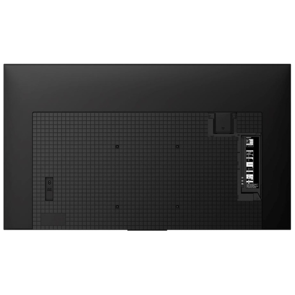 Sony 65'' A80L BRAVIA XR OLEDGoogle TV; panel 100/120HZ;XR pro za idealan kvalitet slike i zvuka - Image 6