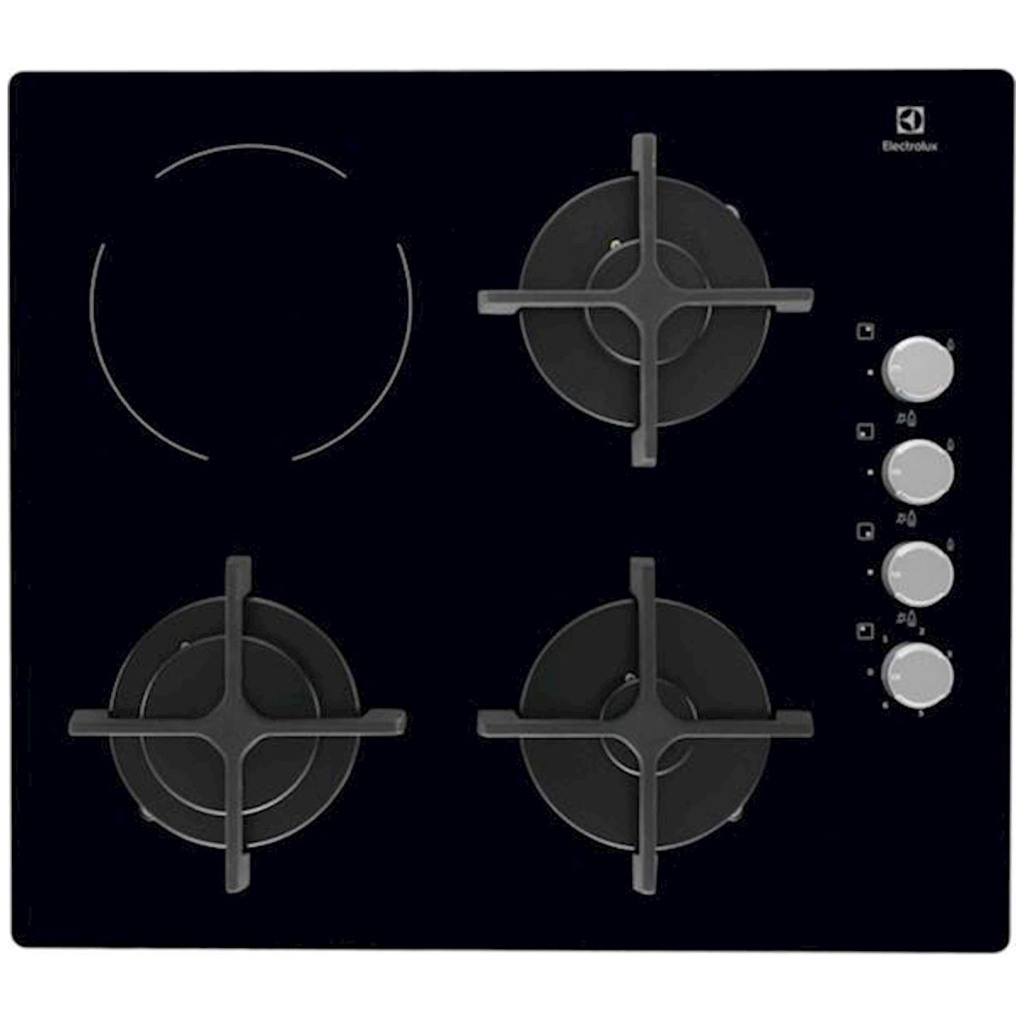 Ugradbena ploča ELECTROLUX EGE6182NOK