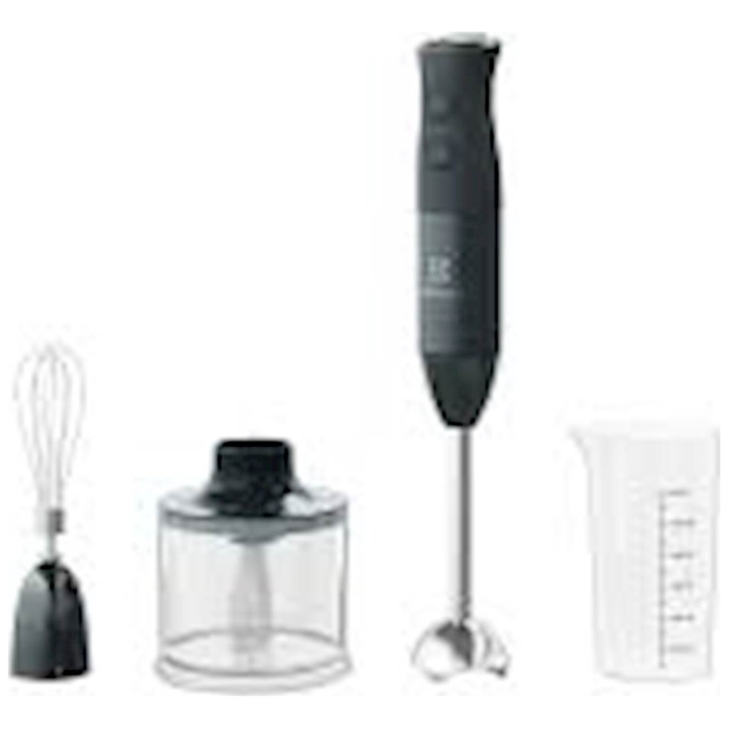 Štapni mikser Electrolux E4HB1-6GG
