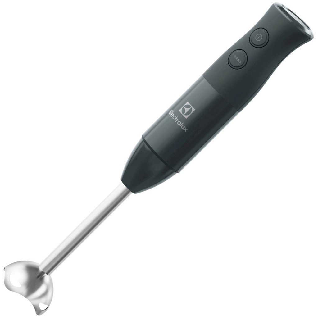 Štapni mikser Electrolux E4HB1-6GG - Image 2