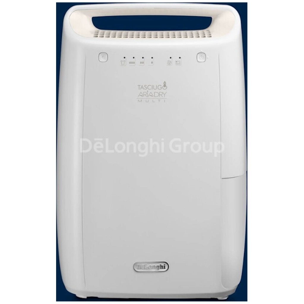 Odvaživač zraka DELONGHI DEX210SF