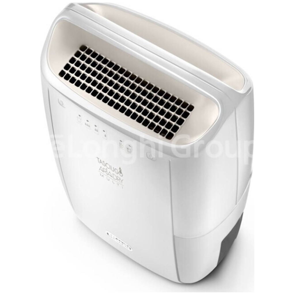 Odvaživač zraka DELONGHI DEX210SF - Image 2