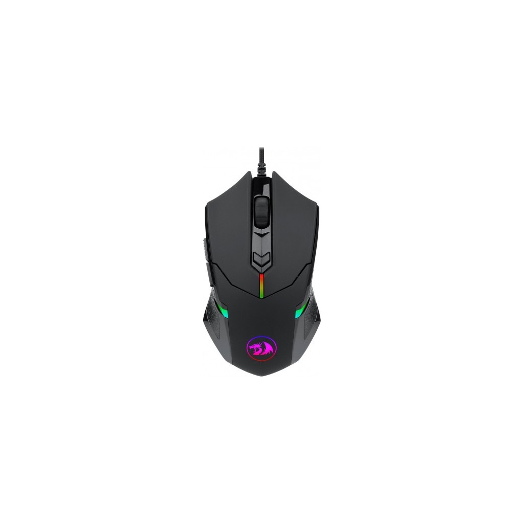 ReDragon - Gaming Miš Centrophorus 2 M601