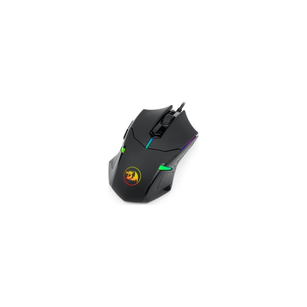 ReDragon - Gaming Miš Centrophorus 2 M601 - Image 3