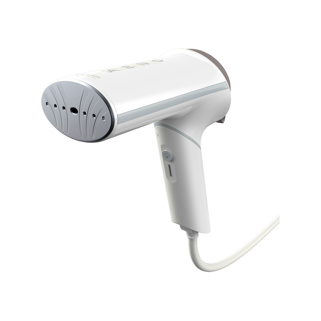 Sklopivi Parni Steamer za Odjeću - 220-240V, 50/60Hz, Kompaktan