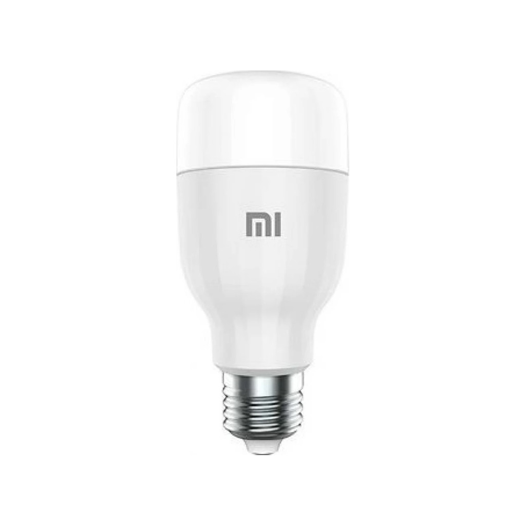 Xiaomi pametna sijalica Essential E27, 950lm, 9W