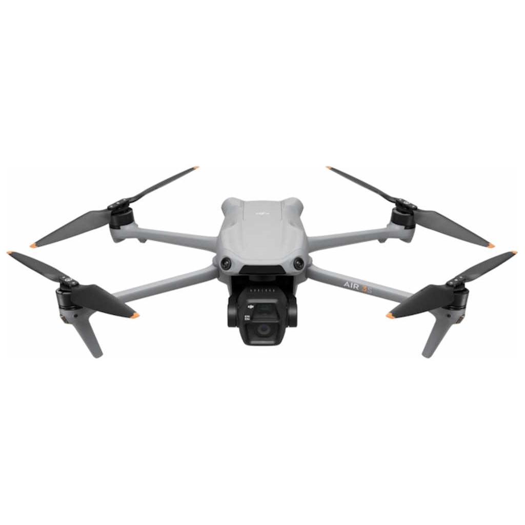DJI Air 3S FMC (DJI RC-N3)