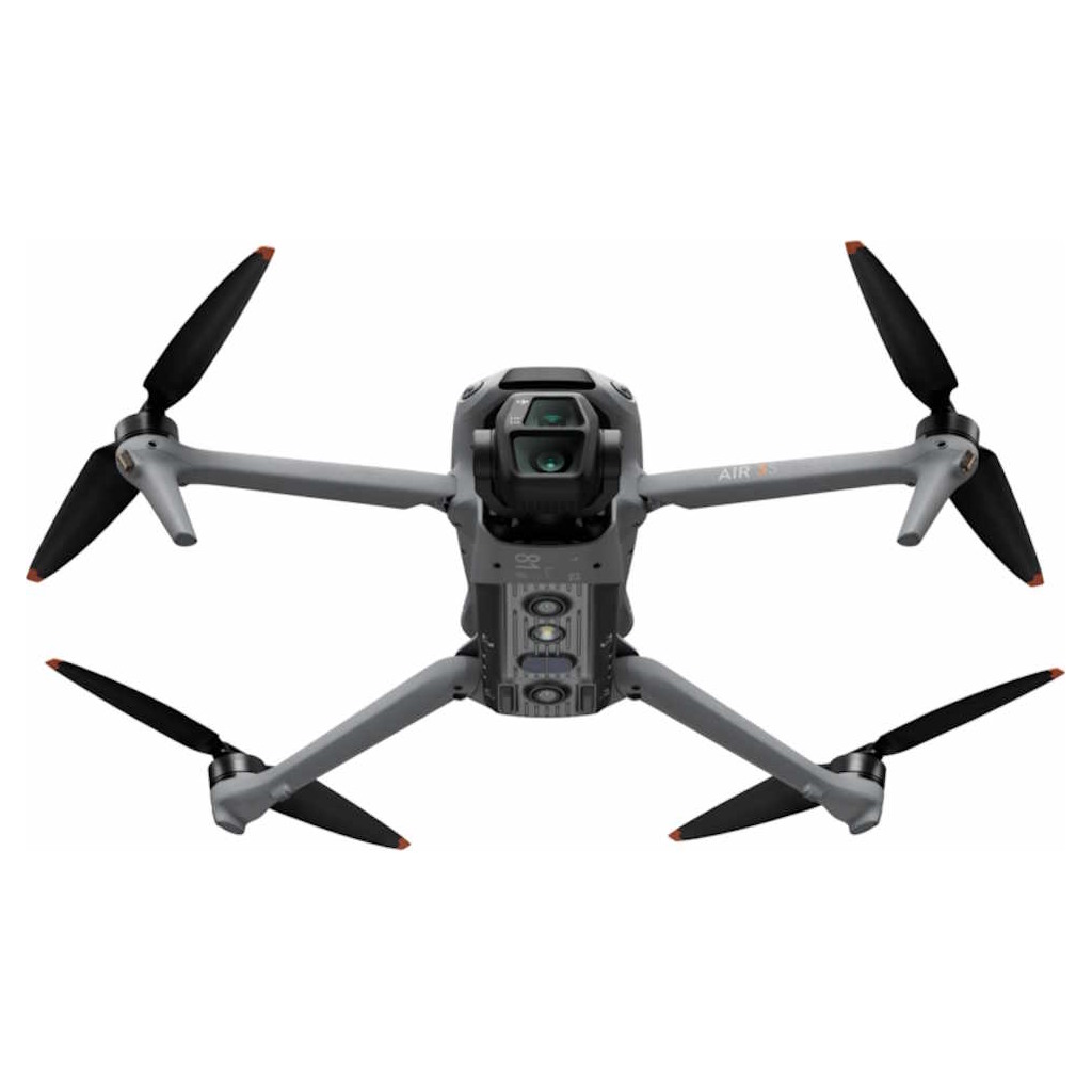 DJI Air 3S FMC (DJI RC-N3) - Image 2