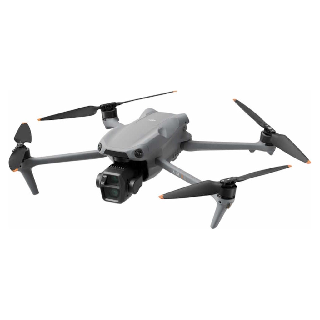 DJI Air 3S FMC (DJI RC-N3) - Image 3