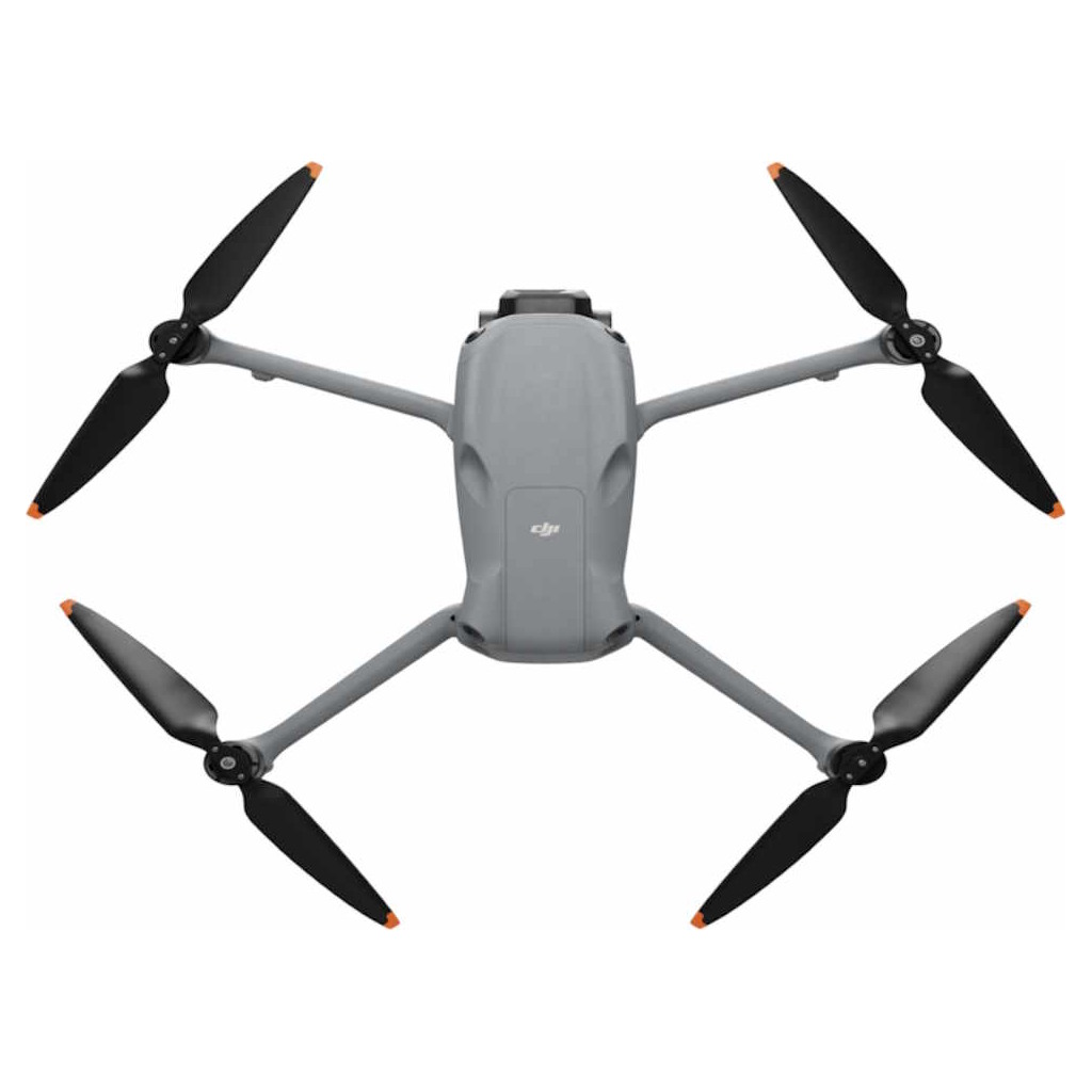 DJI Air 3S FMC (DJI RC-N3) - Image 5