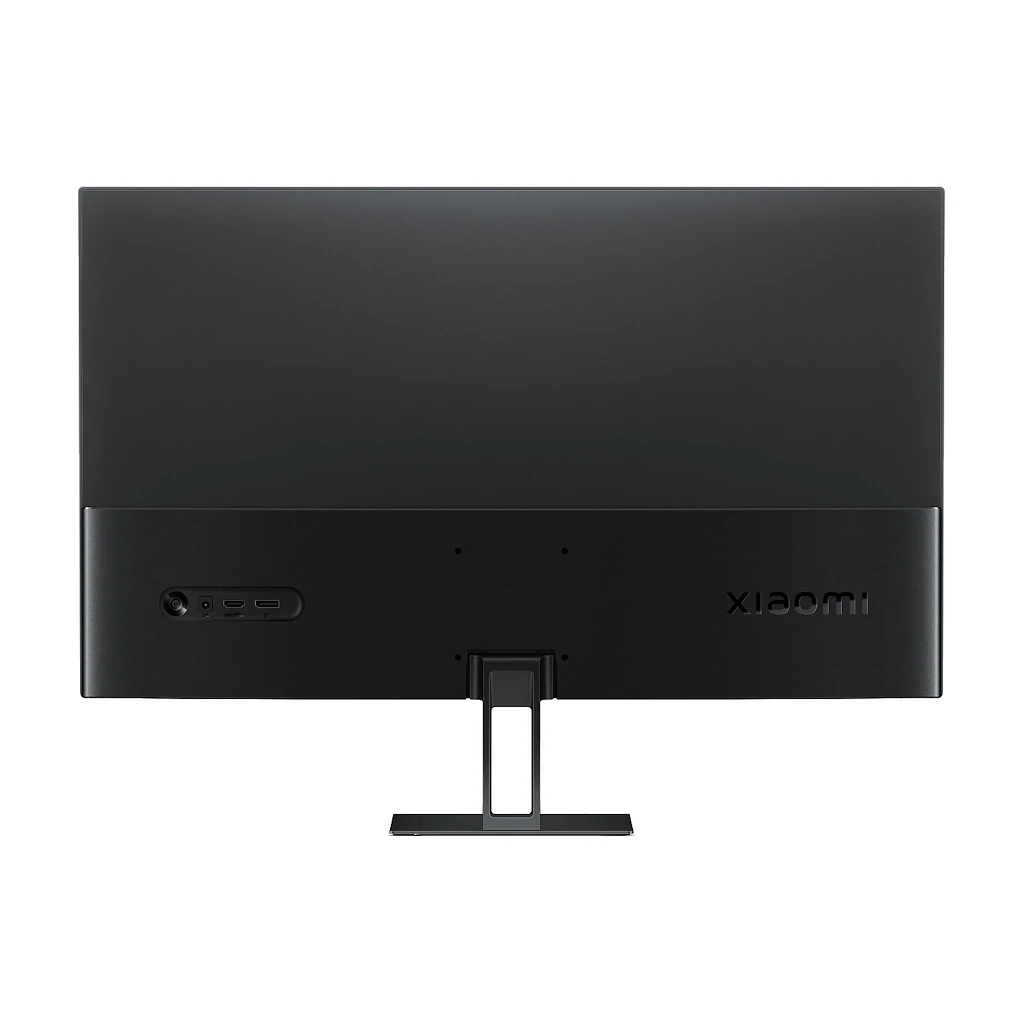 Xiaomi monitor A27i 27" IPS LCD, 1000:1 kontrast HDR10, 1920x1080 - Image 2
